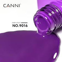 Canni 9016