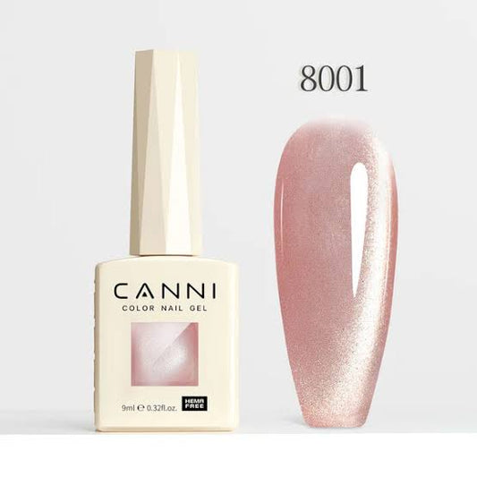 Canni 8001