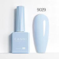Canni 9029