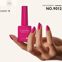 Canni 9012