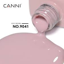 Canni 9041