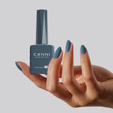 Canni 9048