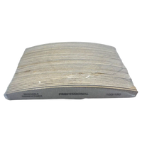 Lot De 50 Limes Liner