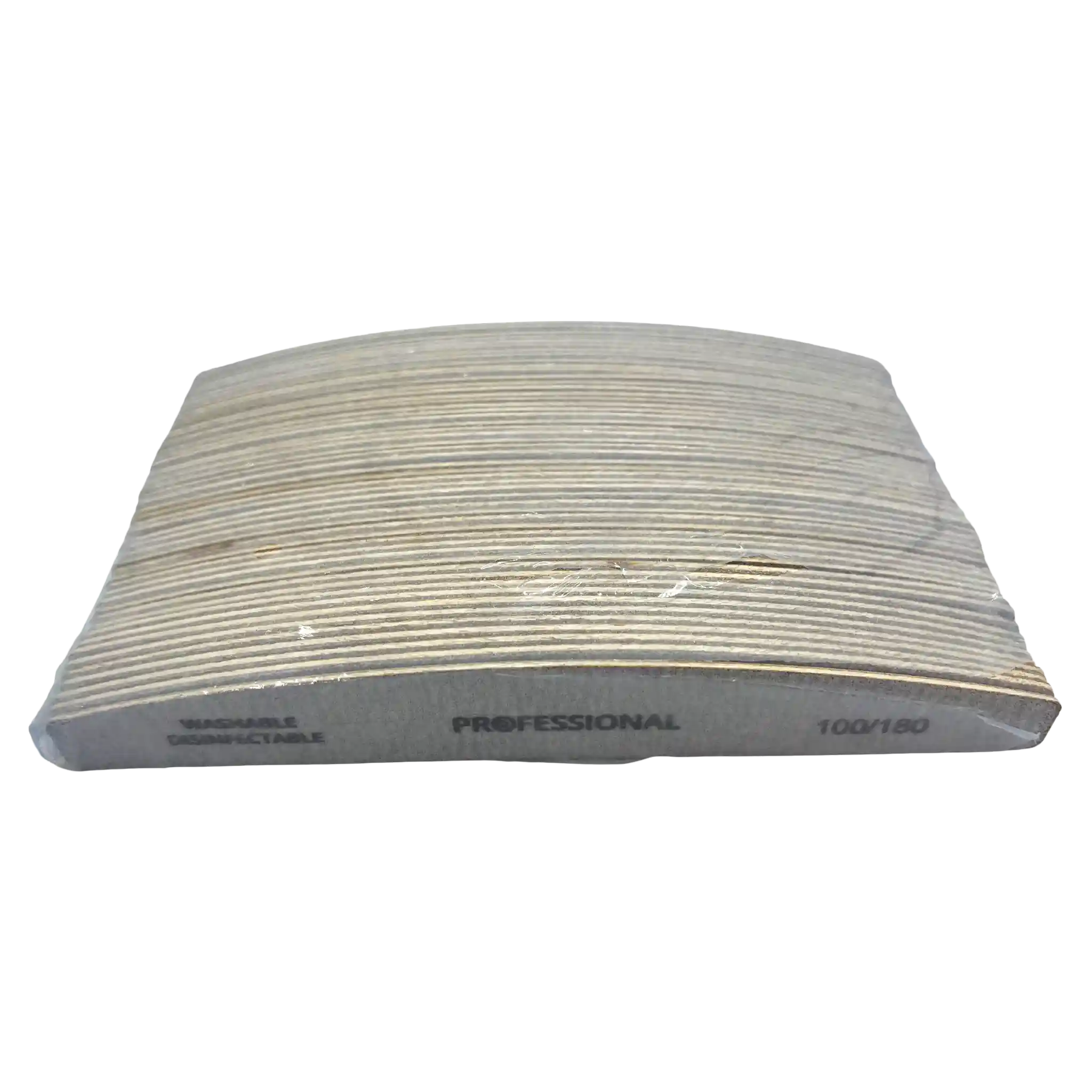 Lot De 50 Limes Liner