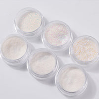 Lot De Poudre Licorne