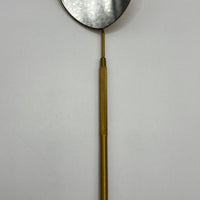 Miroir De Contrôle