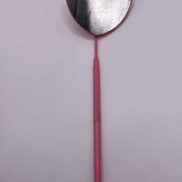 Miroir De Contrôle