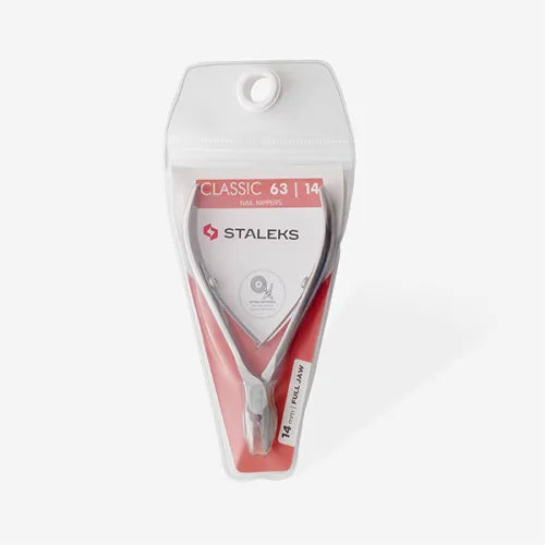 Pince coupe-ongles 63/14