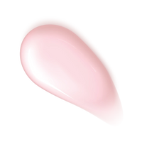 Pigments Candylips Maquillage Semi-permanent