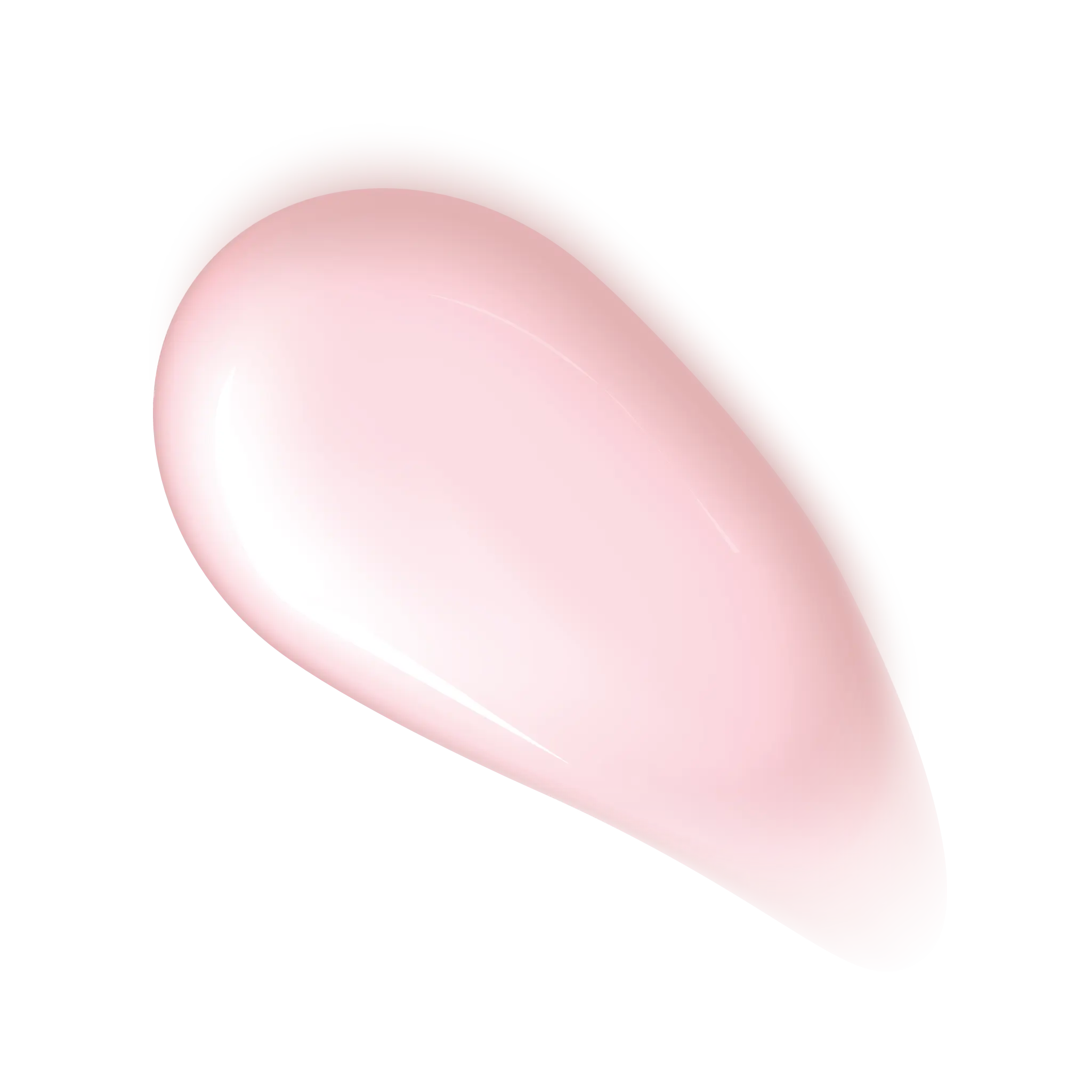 Pigments Candylips Maquillage Semi-permanent