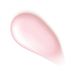 Pigments Candylips Maquillage Semi-permanent