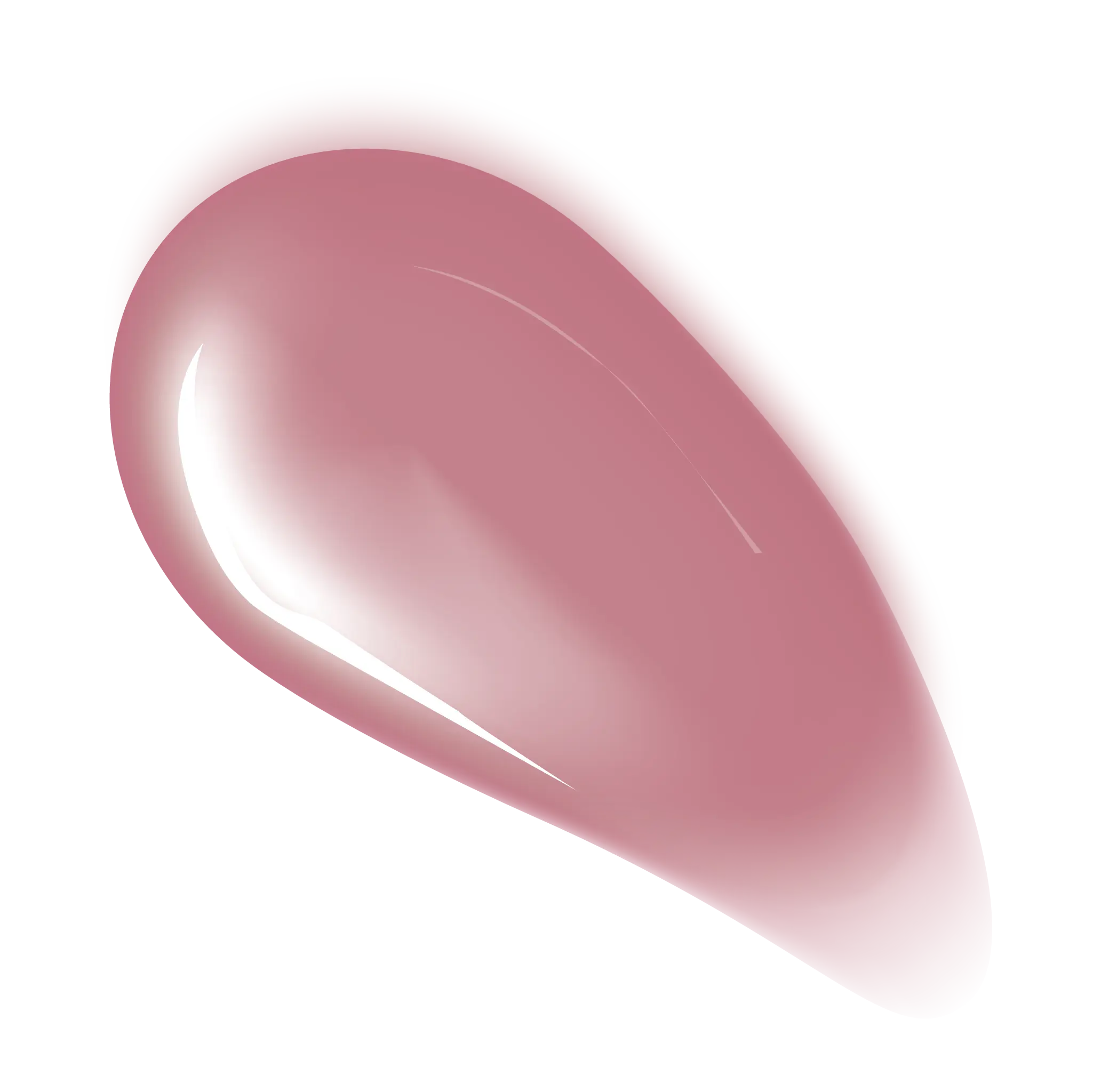Pigments Candylips Maquillage Semi-permanent