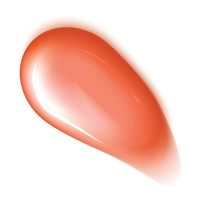 Pigments Candylips Maquillage Semi-permanent