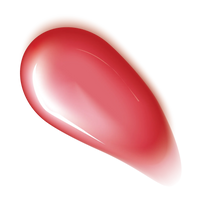 Pigments Candylips Maquillage Semi-permanent