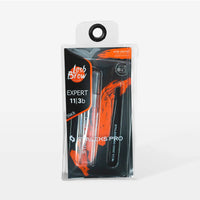 Pince à épiler Expert 11/3b