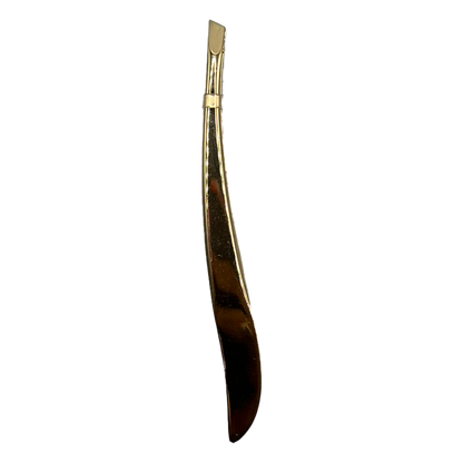 Pince À Épiler