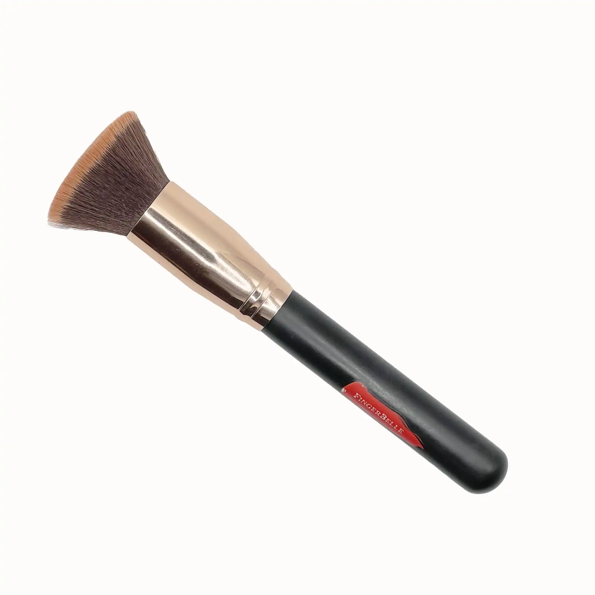Pinceau Fond De Teint