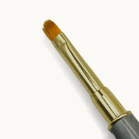 Pinceau Gel