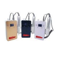 Ponceuse 30000 Tours