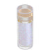 Cristaux Diamants