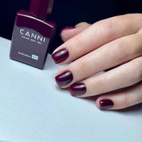 Canni 9097