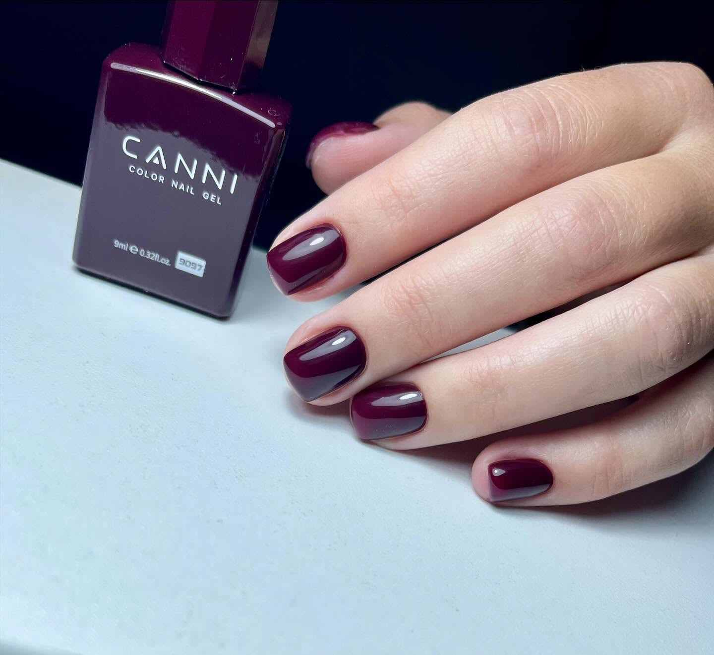 Canni 9097