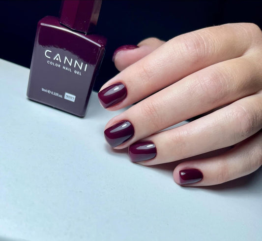 Canni 9097