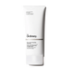Glucoside Foaming Cleanser