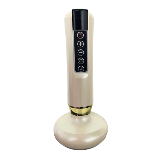 Masseur palper-rouler