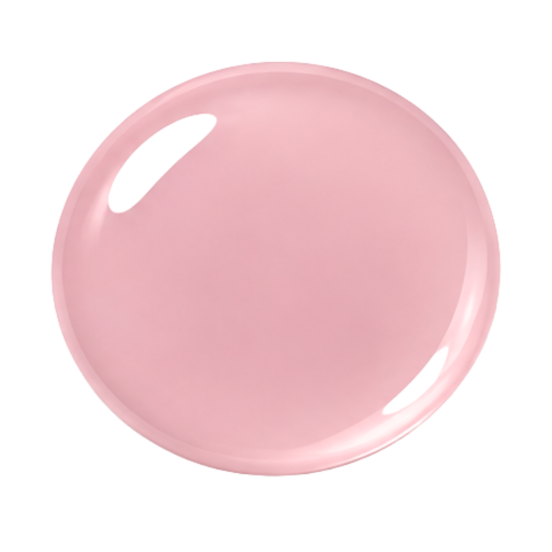 Rubber Base Nude Zindienne