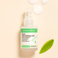 Sérum concentré Acide Azélaïque 10%