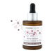 Peptides & Extrait De Pois - Sérum Cheveux