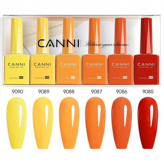 Canni 9089