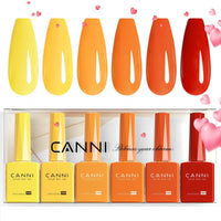 Canni 9087