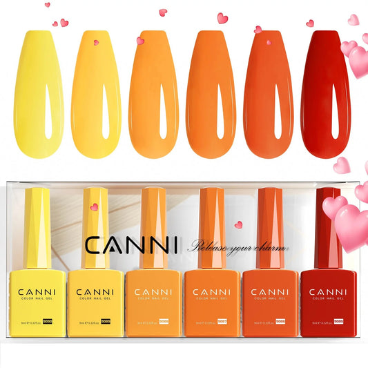 Canni 9087