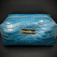 Trousse FingerBelle