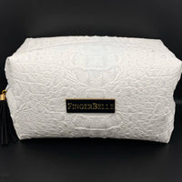 Trousse FingerBelle
