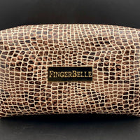 Trousse FingerBelle