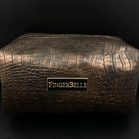 Trousse FingerBelle