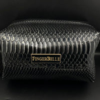 Trousse FingerBelle