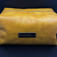 Trousse FingerBelle