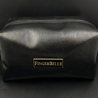 Trousse FingerBelle