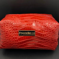 Trousse FingerBelle