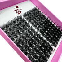 Clusters Classics - taille M