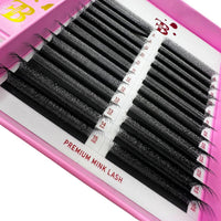 Gigabox Bouquets 5DW 0.10