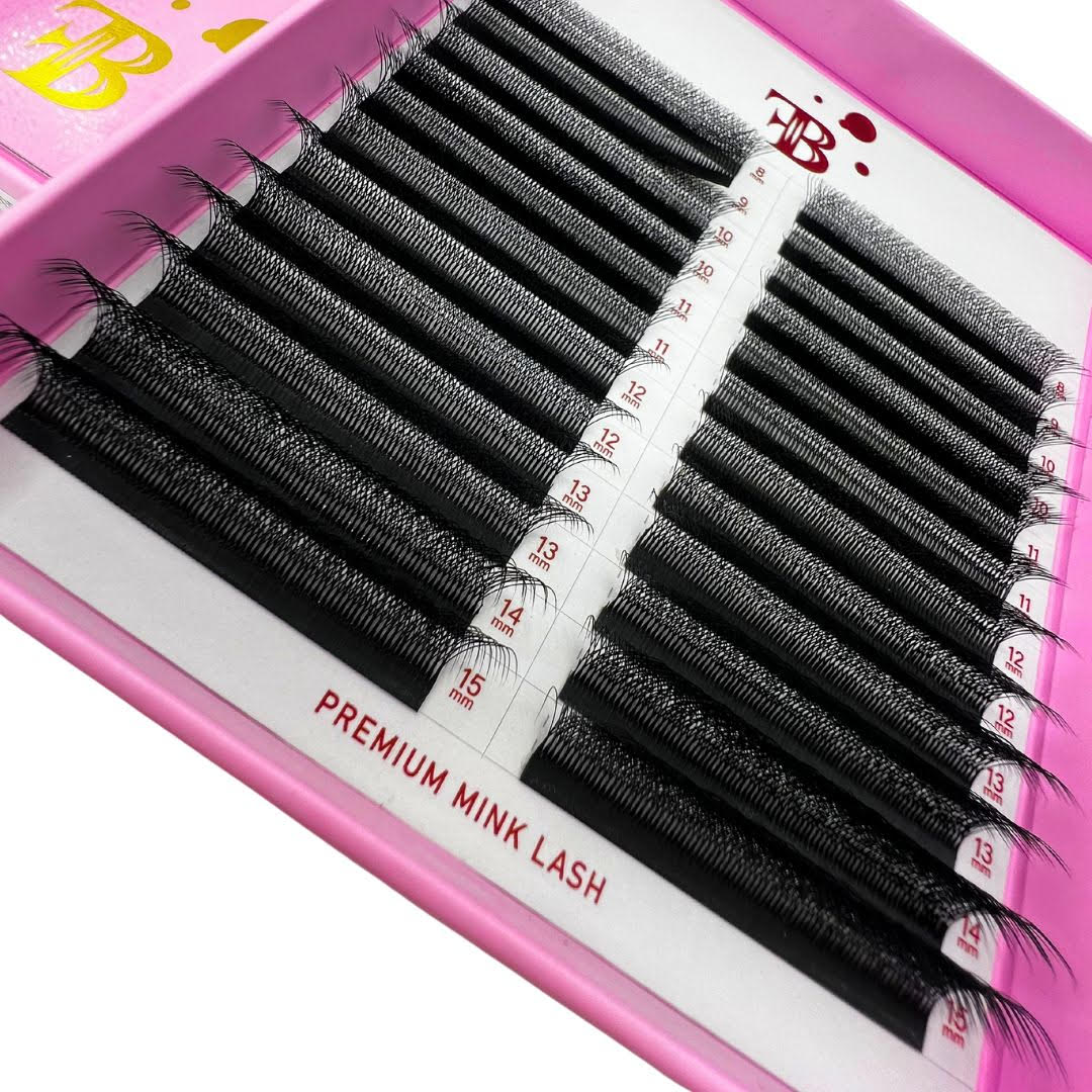 Gigabox Bouquets 5DW 0.10