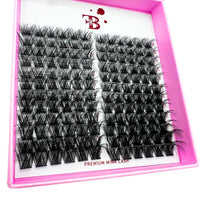Clusters Classics - taille M