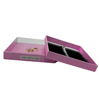 Gigabox Bouquets 5DW 0.10