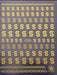 Dollar Style