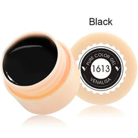 Pure Color Gel